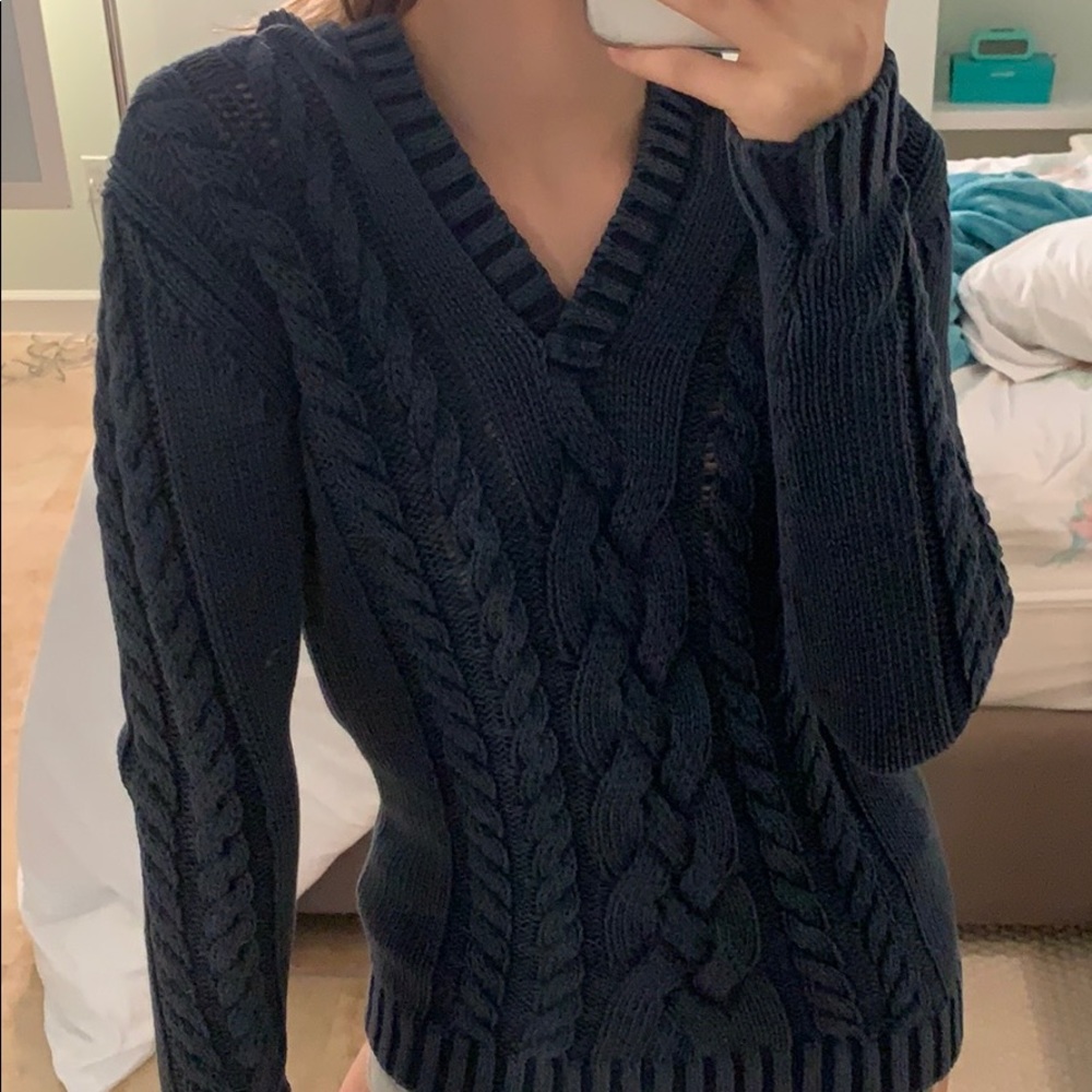 Tommy Bahama Hoodie